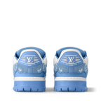 LV Trainer Maxi Sneaker