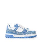 LV Trainer Maxi Sneaker