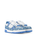 LV Trainer Maxi Sneaker