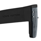 LV Waimea L Sunglasses