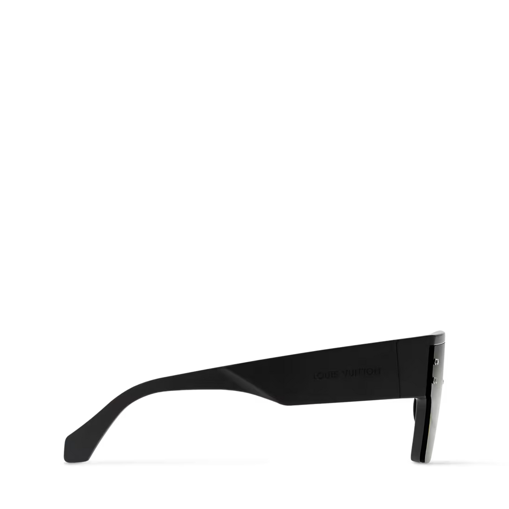 LV Waimea L Sunglasses
