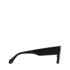 LV Waimea L Sunglasses