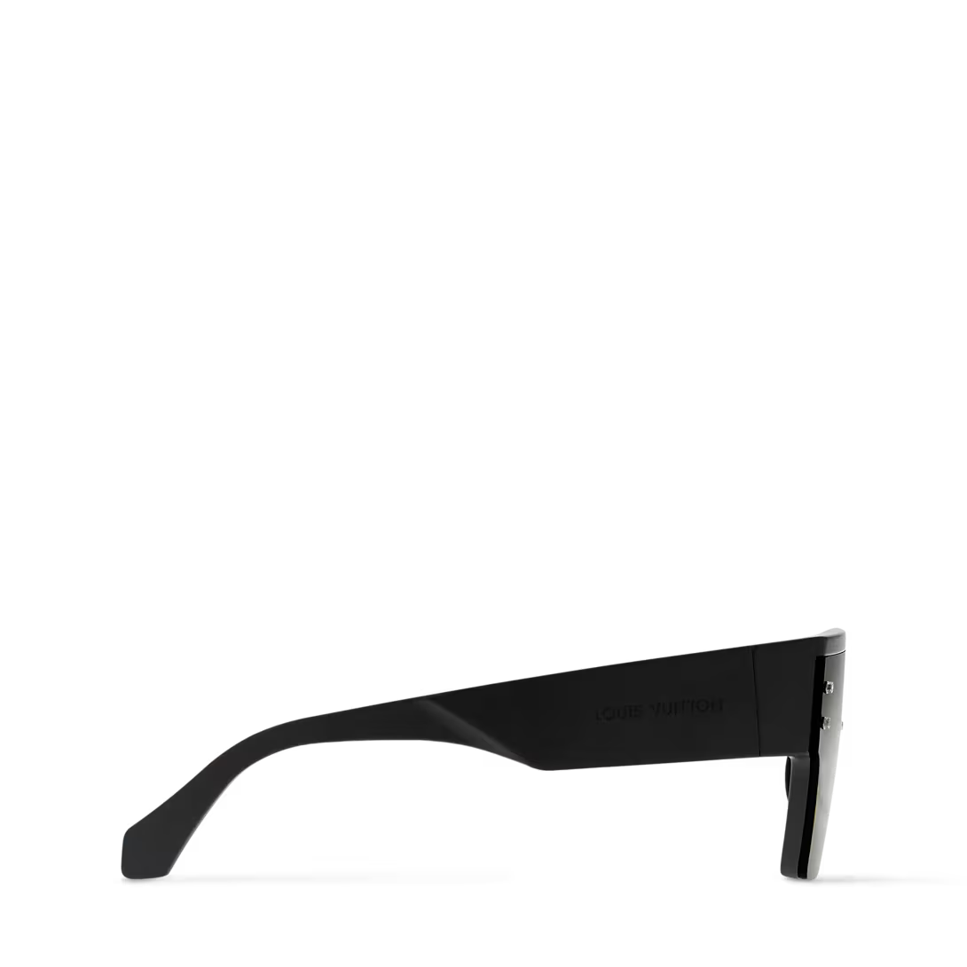 LV Waimea L Sunglasses