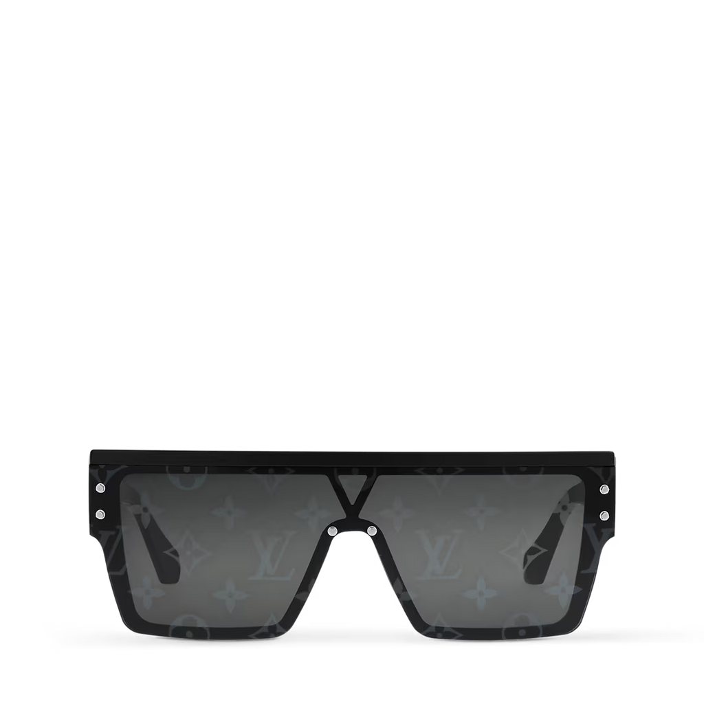 LV Waimea L Sunglasses