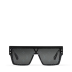 LV Waimea L Sunglasses