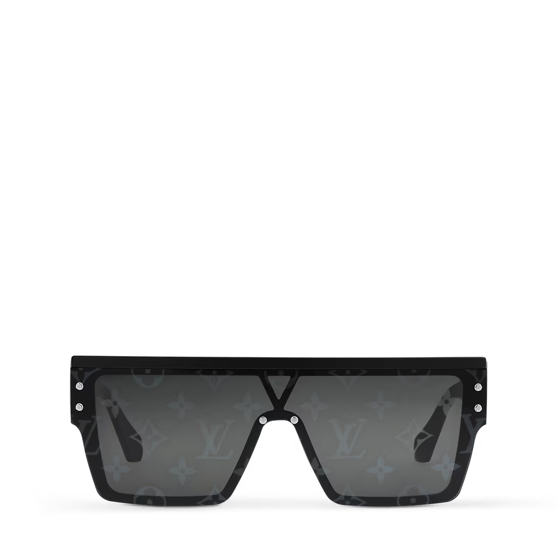 LV Waimea L Sunglasses