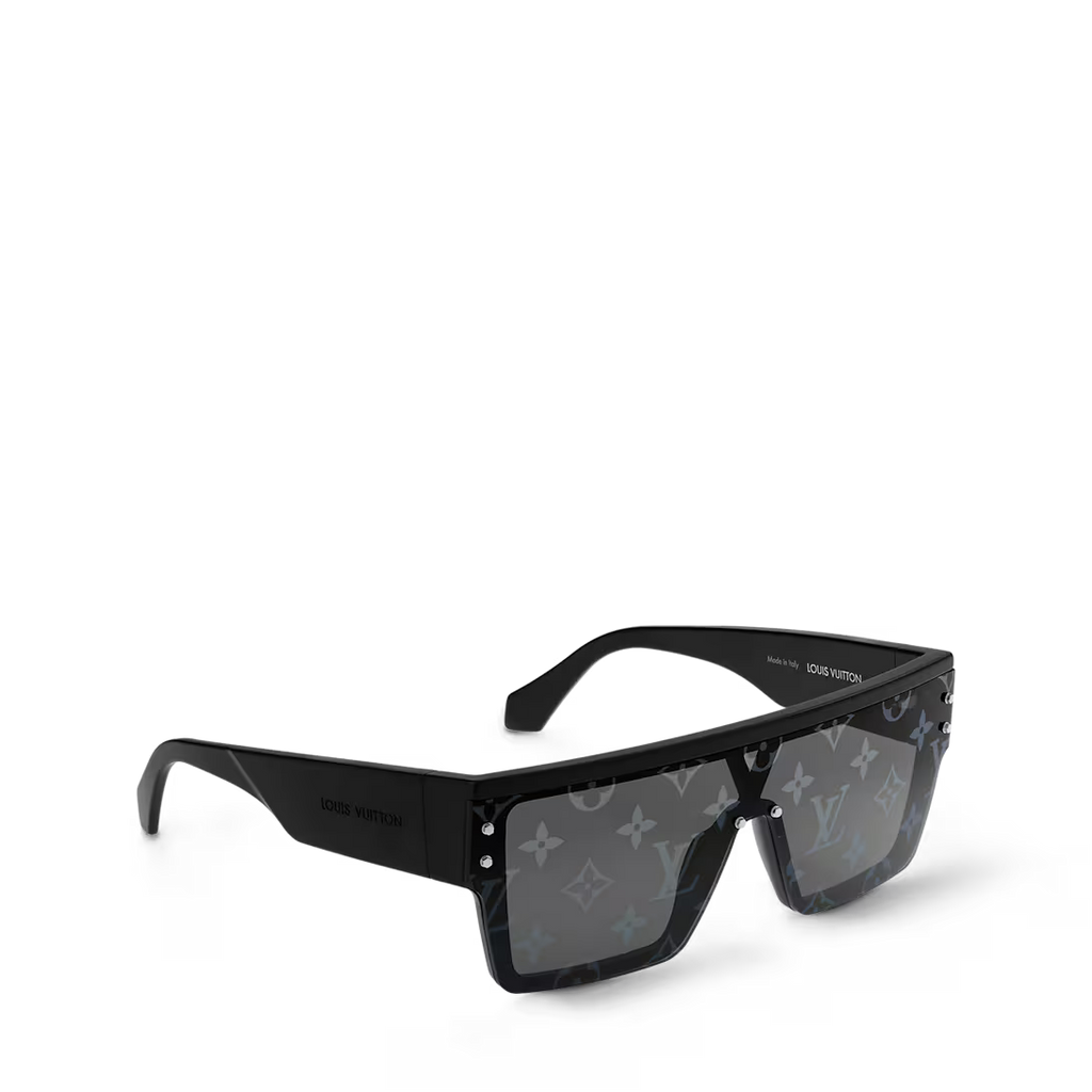 LV Waimea L Sunglasses