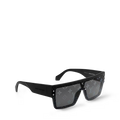LV Waimea L Sunglasses