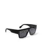 LV Waimea L Sunglasses