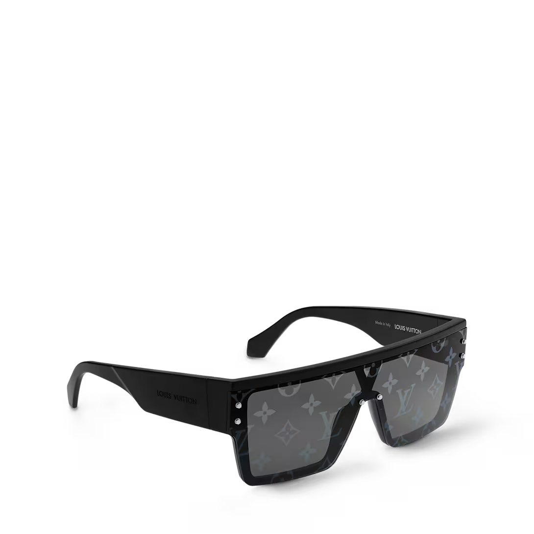 LV Waimea L Sunglasses