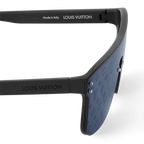 LV Waimea Sunglasses