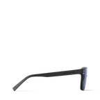 LV Waimea Sunglasses