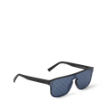 LV Waimea Sunglasses