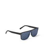 LV Waimea Sunglasses