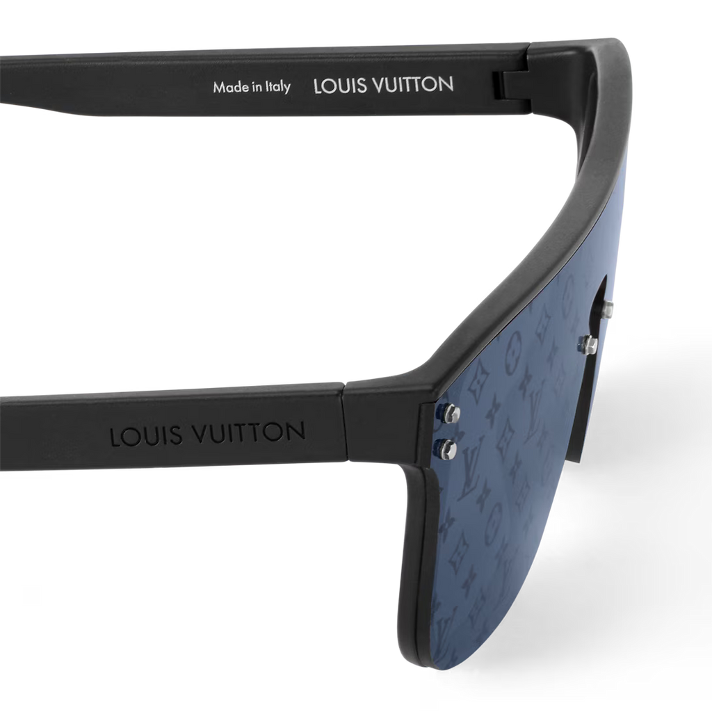 LV Waimea Sunglasses RUNWAY DELUXE