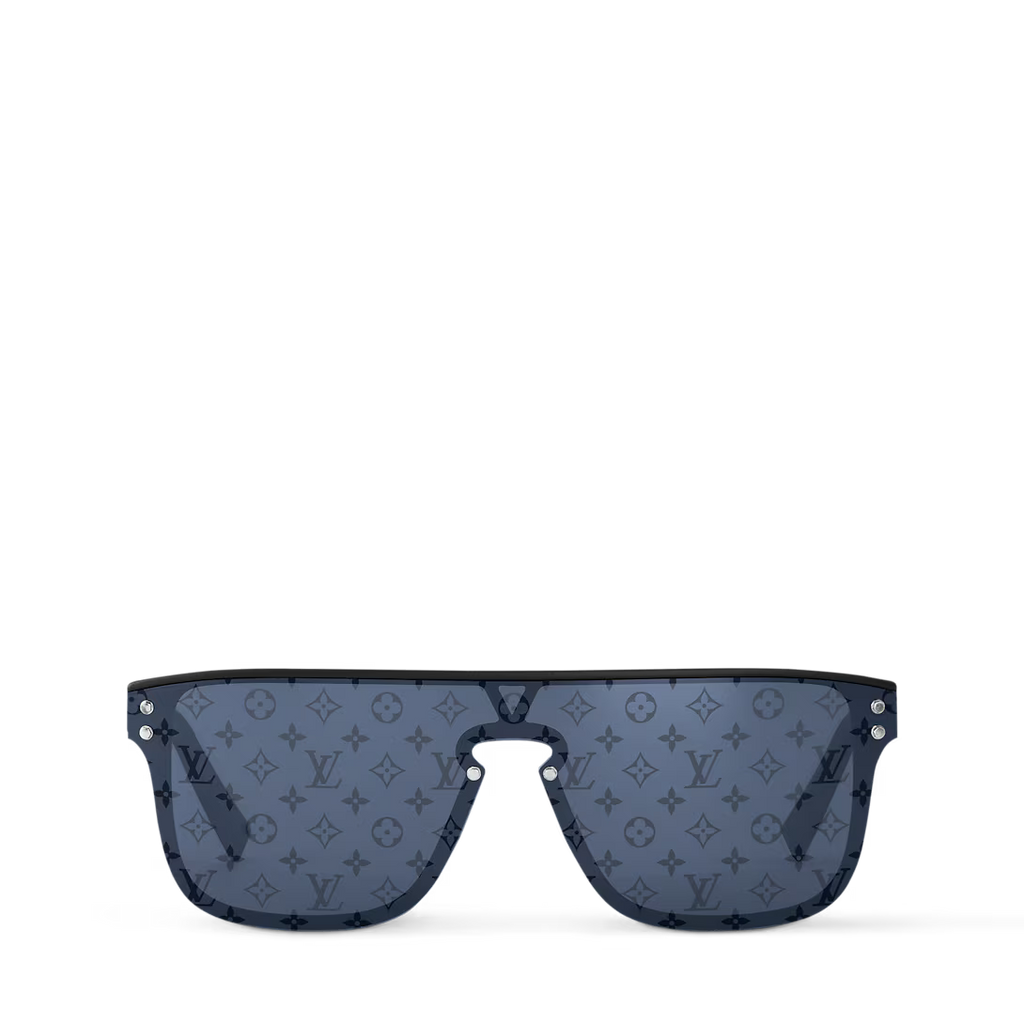 LV Waimea Sunglasses RUNWAY DELUXE