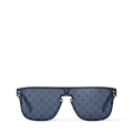 LV Waimea Sunglasses RUNWAY DELUXE