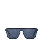 LV Waimea Sunglasses RUNWAY DELUXE
