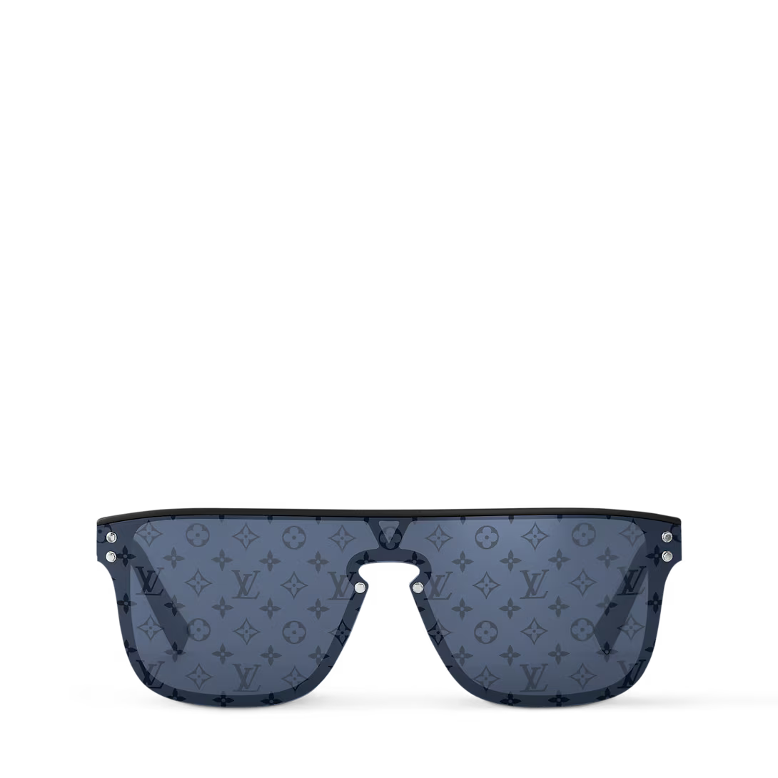 LV Waimea Sunglasses RUNWAY DELUXE