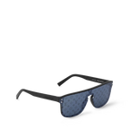 LV Waimea Sunglasses RUNWAY DELUXE