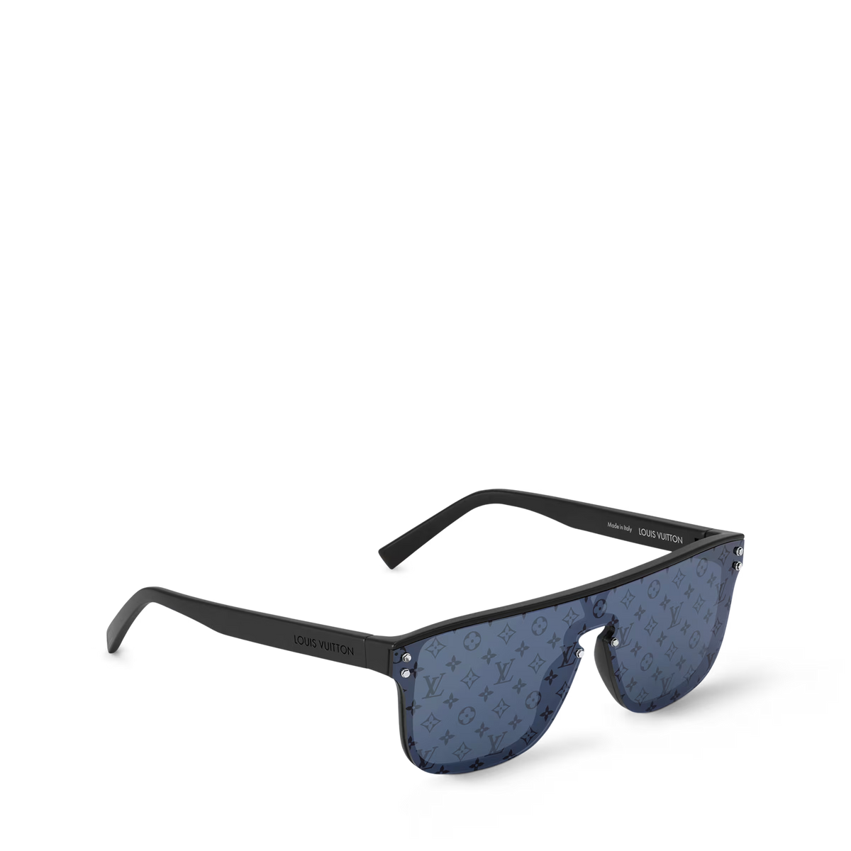 LV Waimea Sunglasses RUNWAY DELUXE