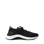 LV Wavelight Knitted Sneaker