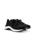 LV Wavelight Knitted Sneaker