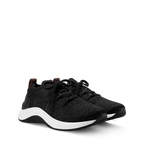 LV Wavelight Knitted Sneaker