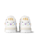 LV x TM LV Trainer Sneaker