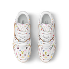 LV x TM LV Trainer Sneaker