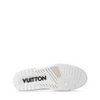 LV x TM LV Trainer Sneaker