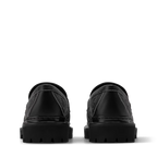 Major Loafer