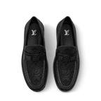 Major Loafer