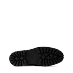 Major Loafer