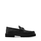 Major Loafer
