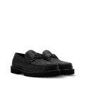 Major Loafer