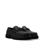 Major Loafer