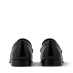 Major Loafer