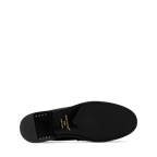 Major Loafer