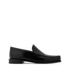Major Loafer