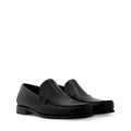 Major Loafer