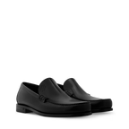 Major Loafer