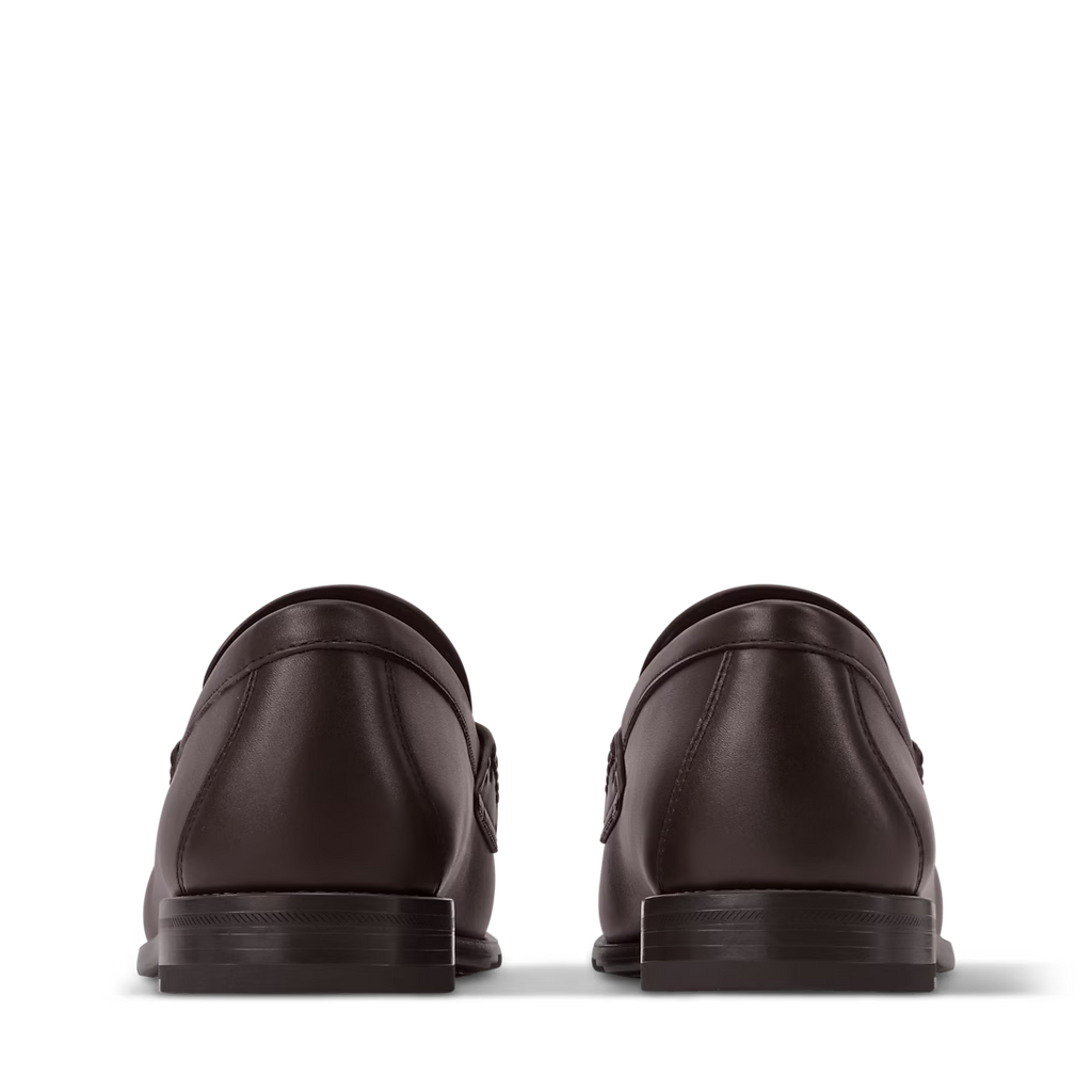 Major Loafer