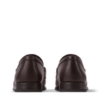 Major Loafer