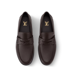 Major Loafer