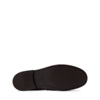 Major Loafer