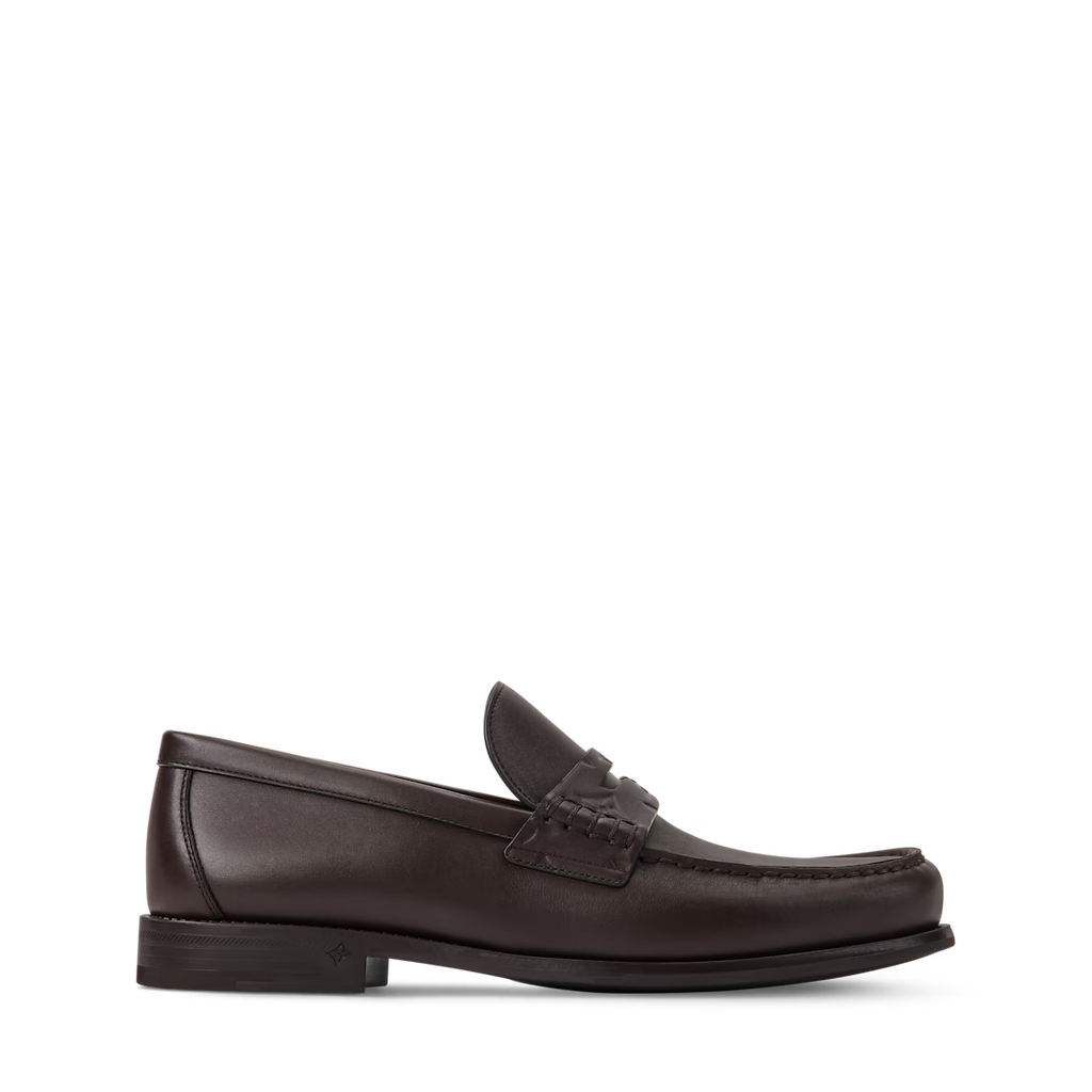 Major Loafer