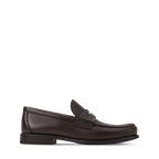 Major Loafer
