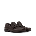 Major Loafer