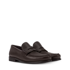 Major Loafer